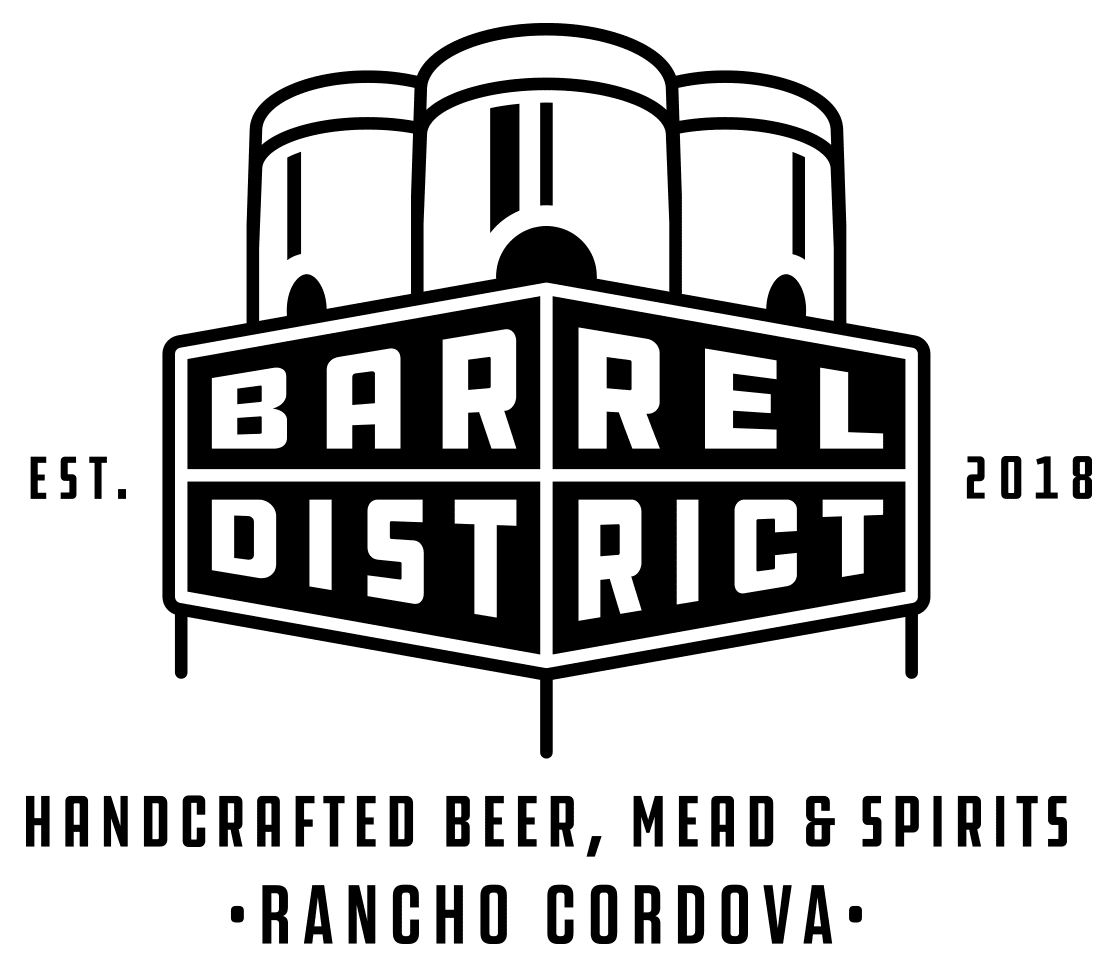 Sponsor Sacramento Beer Week