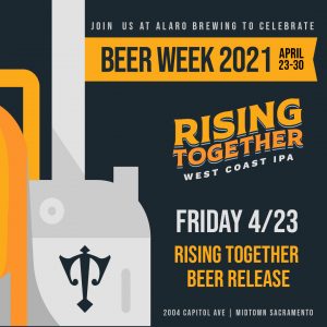 Alaro-BeerWeek2021-4-23-80