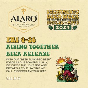 Alaro-BeerWeek24-IG-426