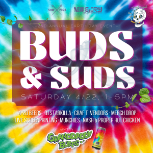 Buds-Suds-2023-2