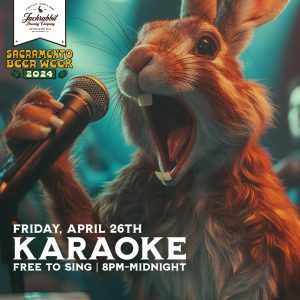 Karaoke-2-1