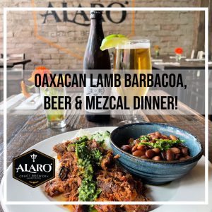 Oaxacan-Lamb-IG1