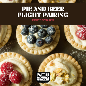 Pie-and-beer-flight-