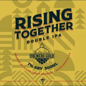 Rising-Together-Square