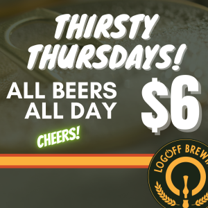 Thursday-Happy-Hour-5.5-x-4.25-in