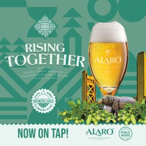 alaro-Rising2023-IG