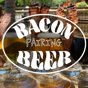bacon-and-beer.png.-1
